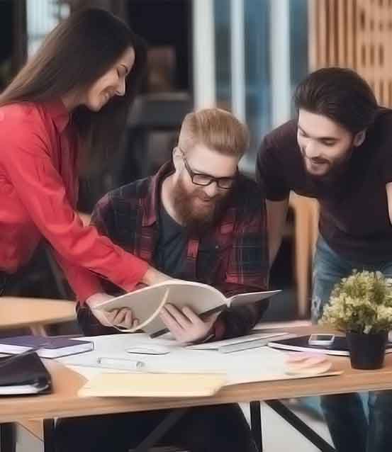 cc攻击免费网页版软件-自动化测试的技术实力展示