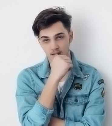 cc攻击免费网页版软件-放心购买的技术团队