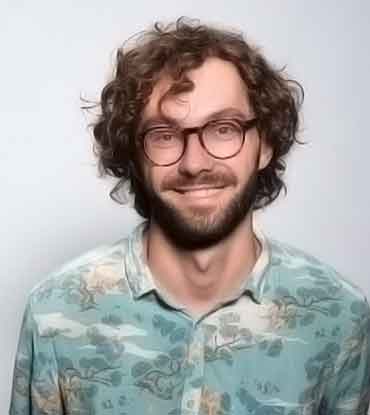 cc攻击免费网页版软件-CDN专家