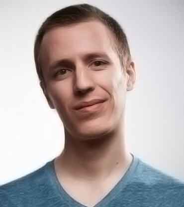 cc攻击免费网页版软件-移动开发