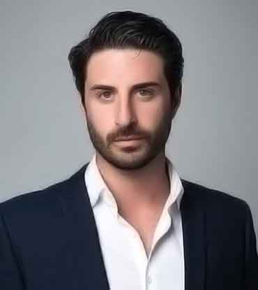 cc攻击免费网页版软件-API专家